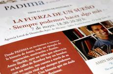 LA FUERZA DE UN SUE�O

