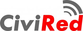 Consultoría Informática Vicky Red, SL