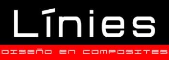 compolinies/linies dise�o en composites