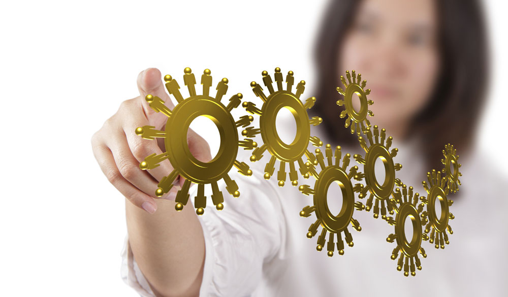 INTRODUCCIÓN AL LEAN MANUFACTURING: CLAVES DEL ÉXITO