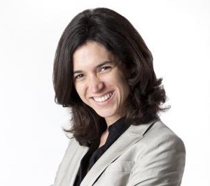 Segunda sesi�n express: Los 7 pecados capitales de la venta