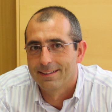 Miguel Ángel Catalán