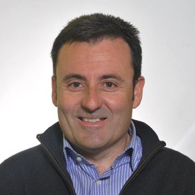 Rodolfo Abad: Lanza tu idea con éxito en Aceleratuproyecto.