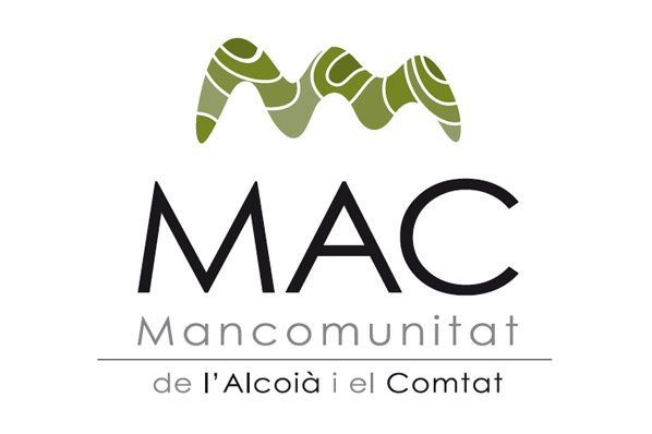 Mancomunitat de Municipis de l'Alcoi� i el Comtat