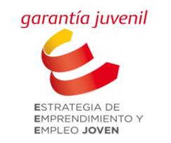 �Cu�les son las ventajas del Sistema Nacional de Garant�a Juvenil?