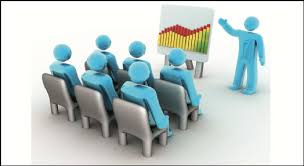 �Est�n exentos de IVA los cursos de formaci�n? 