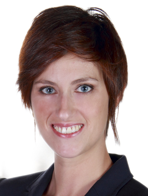 Sesión Protección y Prevención de Riesgos Laborales (LPRL)