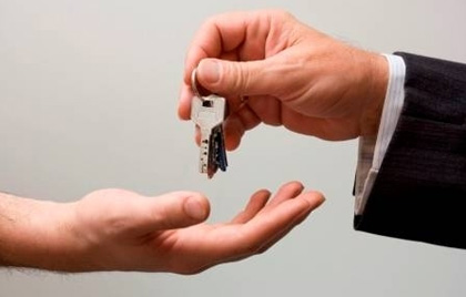 Gestión Realista en la Pyme del Siglo XXI (II)