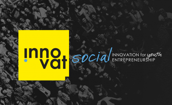 Arranca InnovaT un programa para fomentar el emprendimiento y la innovaci�n.