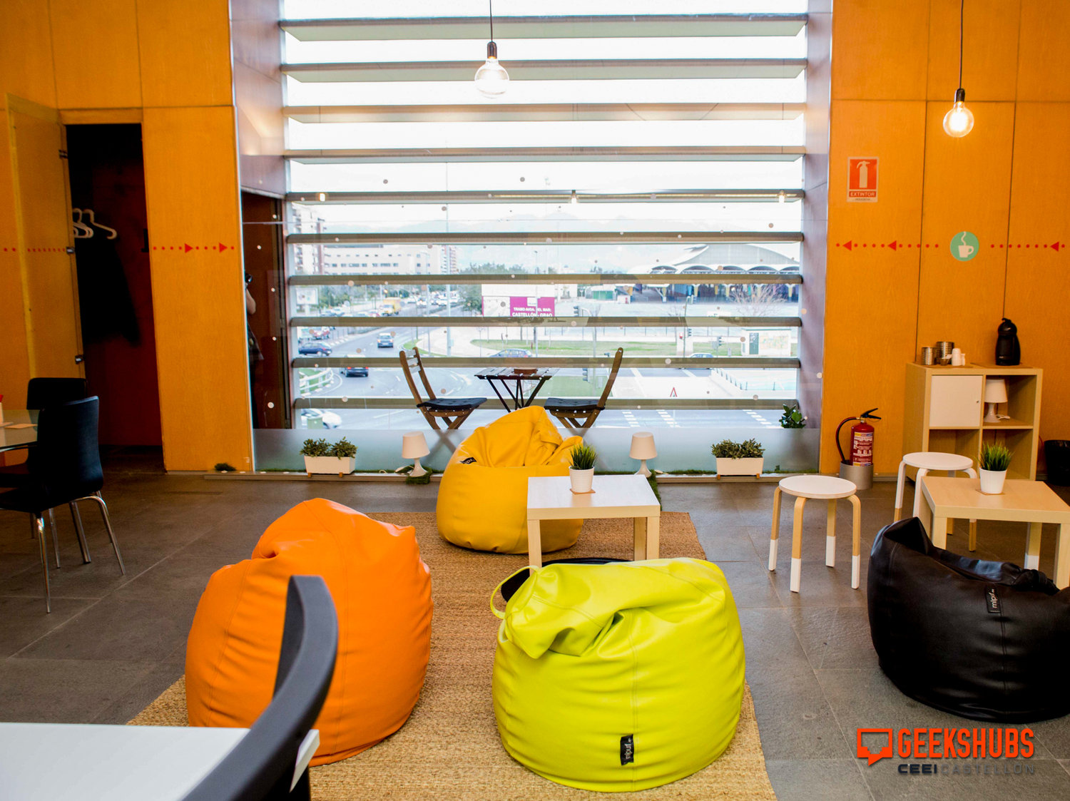 Zona relax[;;;][;;;]