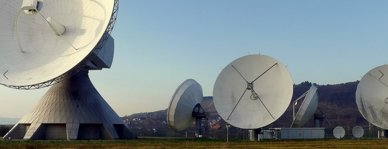 Colegio Oficial Ingenieros de Telecomunicación de la Comunidad Valenciana