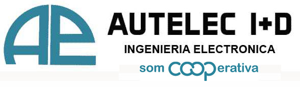 AUTELEC I MAS D COOP. V.