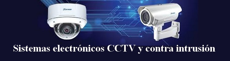 cctv