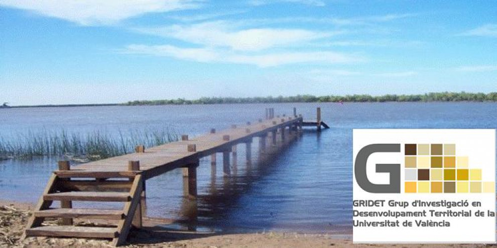 Programada la VII Jornada de Desenvolupament Local de la Comunitat Valenciana