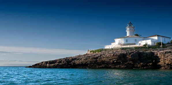 Ajuntament de Cullera