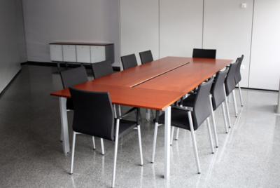 Aula3 de Formación Mobiliza Academy