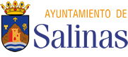 Ayuntamiento de Salinas