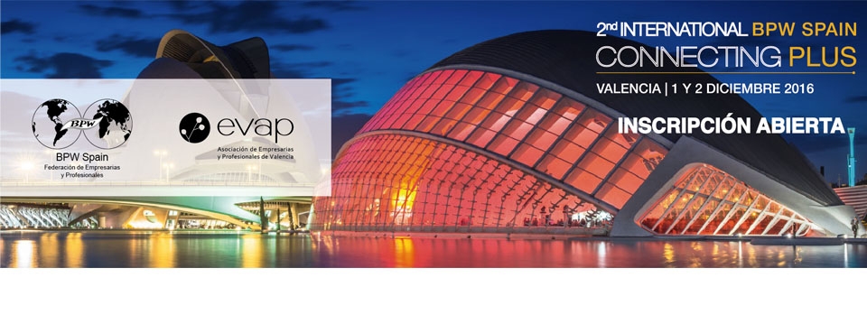 Congreso Internacional