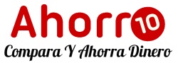 Ahorro10