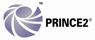 Taller práctico de implatación de gestión de proyectos con PRINCE2