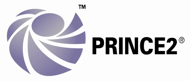 Curso oficial de certificaci�n en Prince2 Fundamentos (Gesti�n de Proyectos)