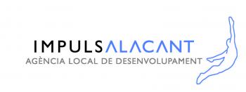Impulsalicante. Agencia Local de Desarrollo Económico y Social de Alicante