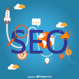 Curso SEO Intermedio. Conviértete en profesional del SEO
