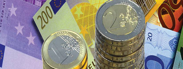 Financiaci�n de Empresas y Emprendedores