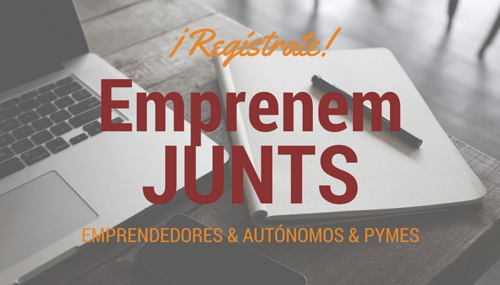 EmprenemJunts