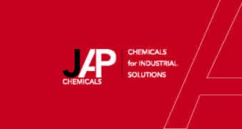 Entrevista con Javier Antol� (JAP Chemicals)