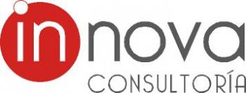 INNOVA CONSULTORIA