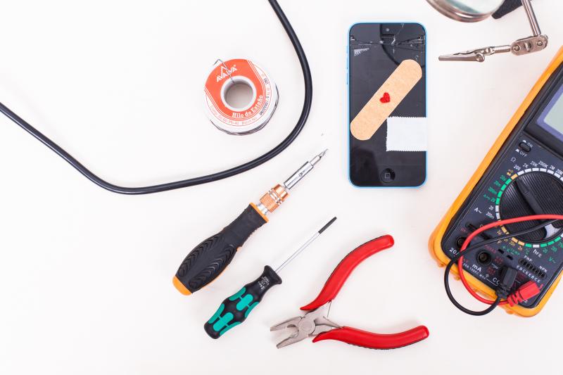 Espacios abiertos de creaci�n e invenci�n