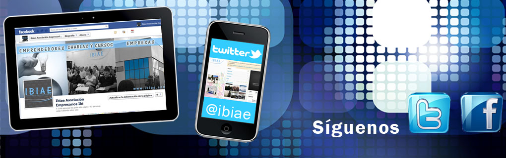 Asociaci�n de Empresarios de IBI (IBIAE)