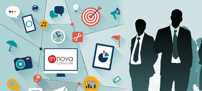 Innova Consultoría