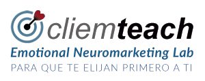 CLIEMTEACH EMOTIONAL NEUROMARKETING LAB