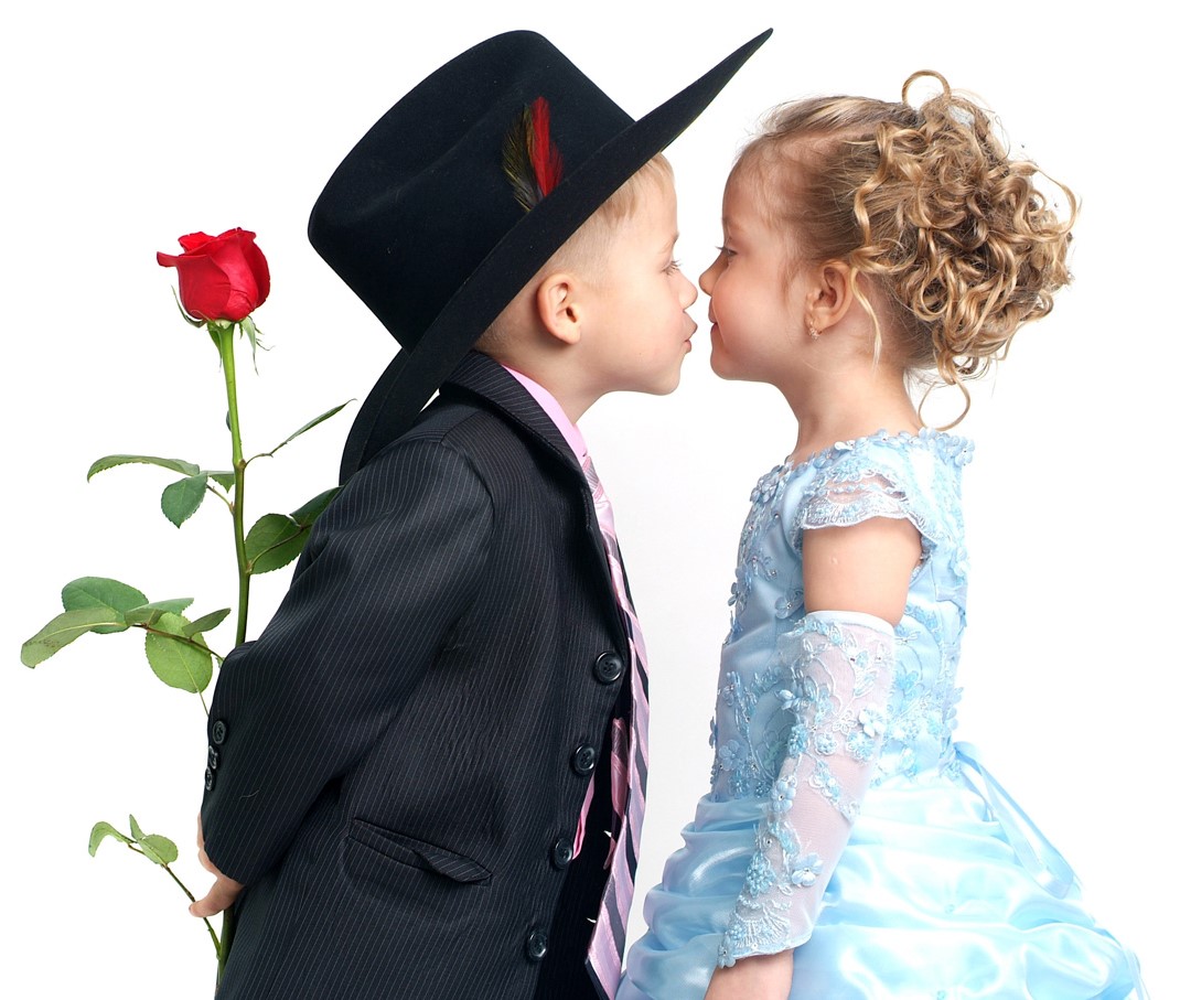 NEUROCOMUNICACIÓN, COMO HABLAR EFICAZMENTE A LA MENTE DE LA GENTE PARA QUE TE ELIJAN