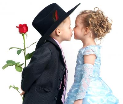 NEUROCOMUNICACIÓN, COMO HABLAR EFICAZMENTE A LA MENTE DE LA GENTE PARA QUE TE ELIJAN