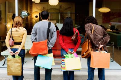 Jornada "Tu establecimiento es tu mejor presentación"