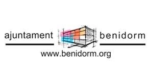 Agencia Local de Benidorm