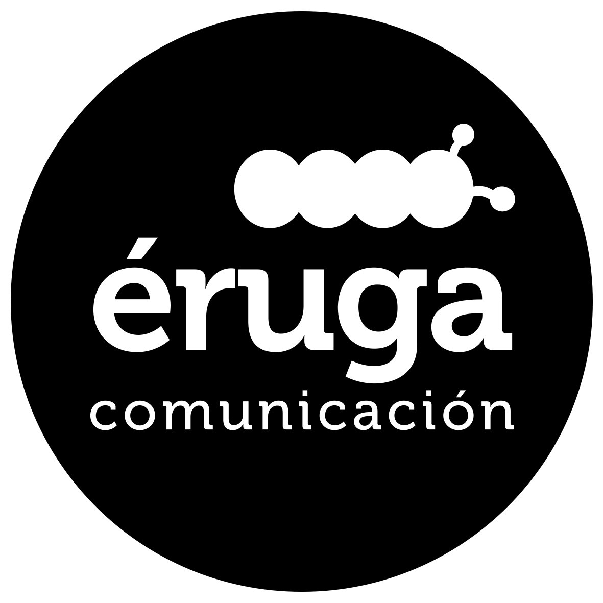 �ruga Comunicaci�n