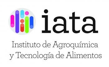 IATA - CSIC  - INSTITUTO DE AGROQU�MICA Y TECNOLOG�A DE ALIMENTOS
