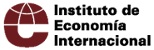 Instituto de Economía Internacional
