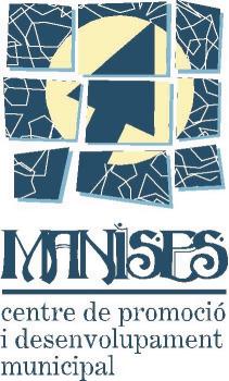 Centre de Promoció i desenvolupament municipal de Manises