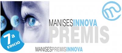 7ª Edición Premios Manises Innova