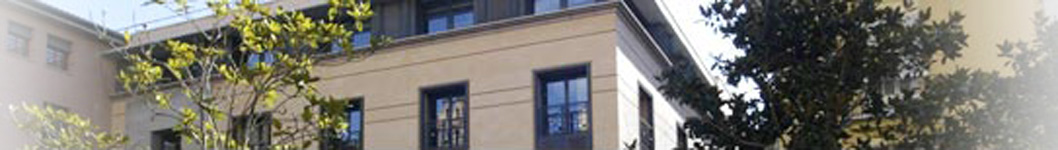 INSTITUT VALENCI� DE FINANCES (IVF)