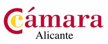 Cámara de Comercio de Alicante