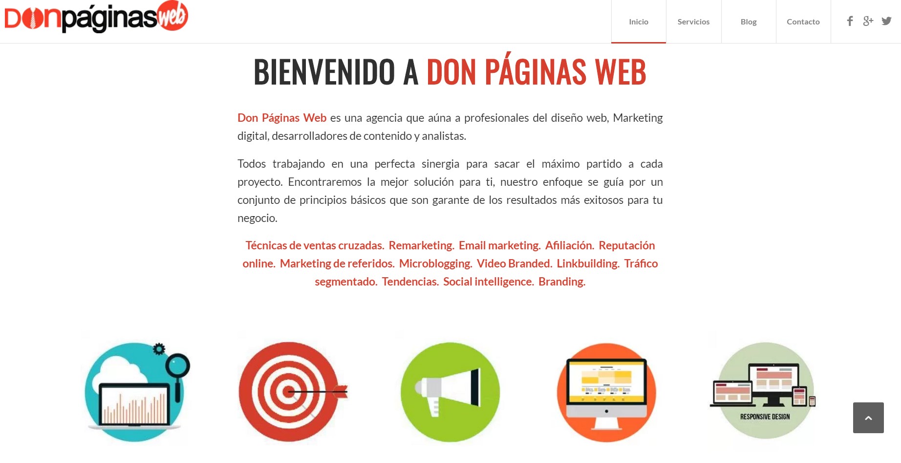 Luis Miguel G�mez Jim�nez