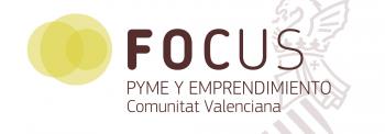 Focus Pyme y Emprendimiento
