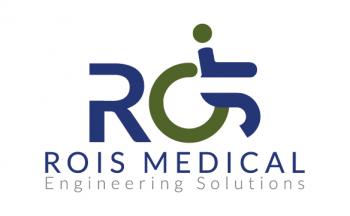 Rois Medical S.L.