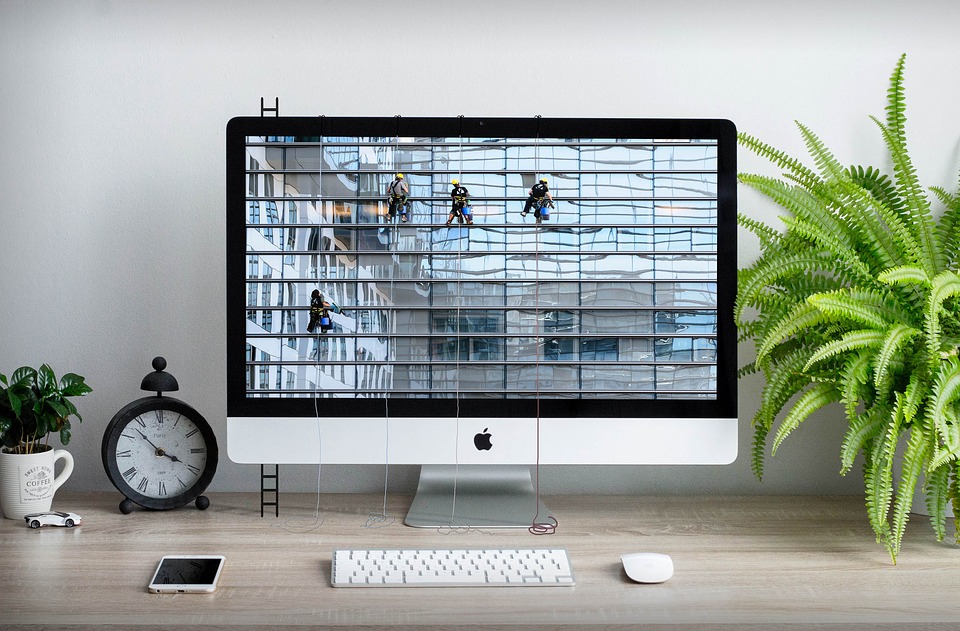 Editores de fotograf�as online y gratuitos